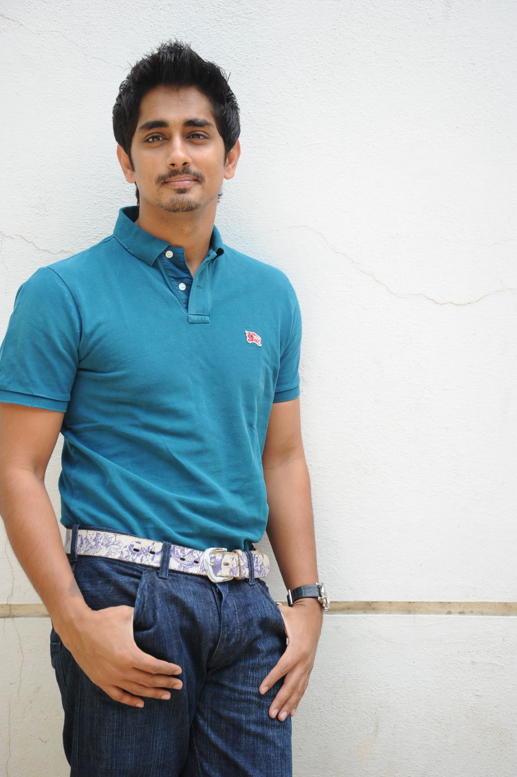 siddharth photos | Picture 41487